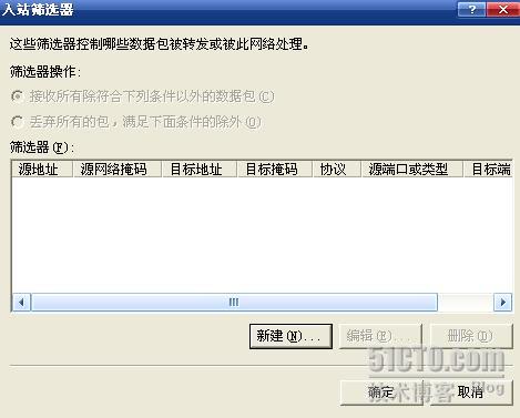 Windows server 2003 NAT����
