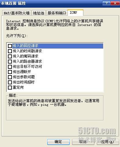 Windows server 2003 NAT����