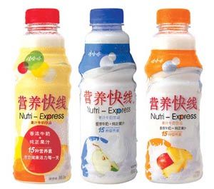 小孩几个月可以喝娃哈哈 20121029173204112.jpg