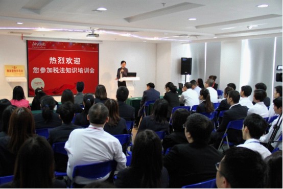 QQ截图20121122093931.jpg