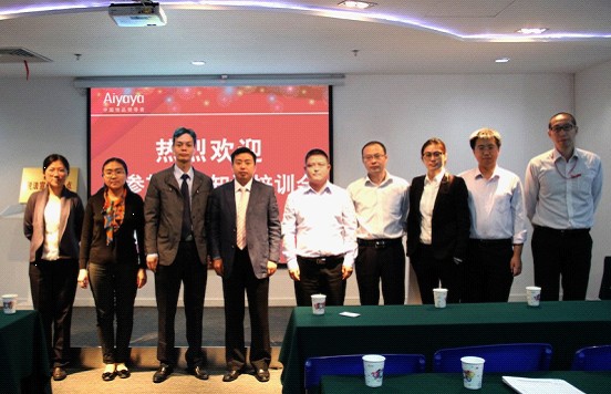 QQ截图20121122101837.jpg